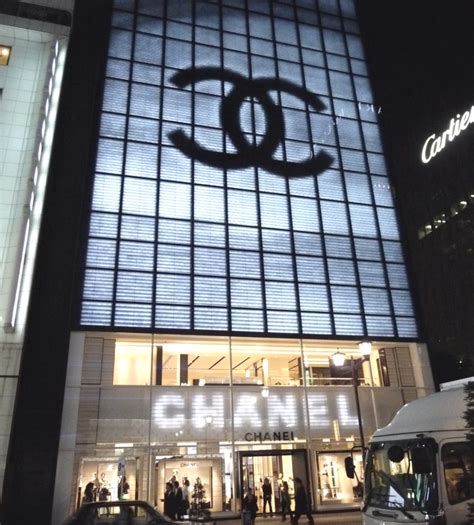 chanel deals at boutiques|Chanel retailers near me.